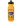Nike Μπουκάλι νερού Big Mouth Bottle 2.0 950 ml Graphic